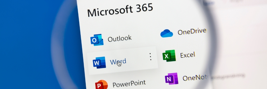img blog make microsoft 365 groups connectors work for your team A fYyXMw