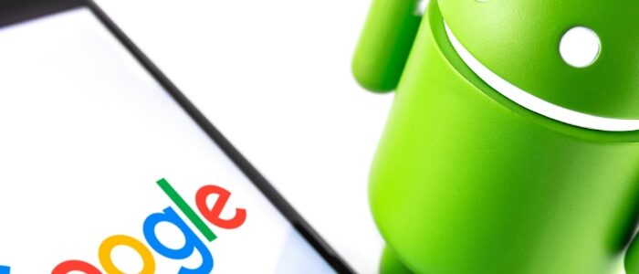 img blog reduce data usage on your android device with these tips C OpsVhX
