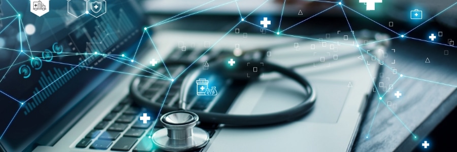 2023February10Healthcare B lVxgG3