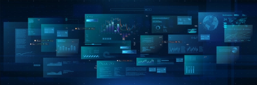 2023February24Web Cloud A F yX9XnQ