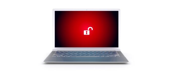 img blog how to protect your business from mac ransomware A sZmFvf
