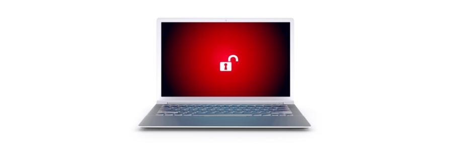 img blog how to protect your business from mac ransomware A sZmFvf