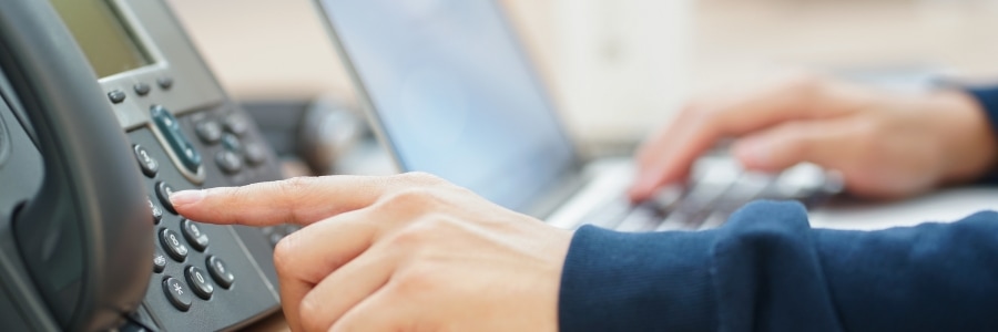 img blog open source or proprietary voip which one is for you B EB8kZf