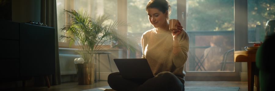 img blog our favorite remote working tools A 9e8sTy