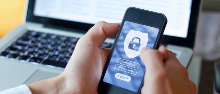 img blog what is mtd and how can it improve mobile security C is5JeY