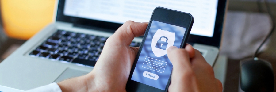 img blog what is mtd and how can it improve mobile security C is5JeY