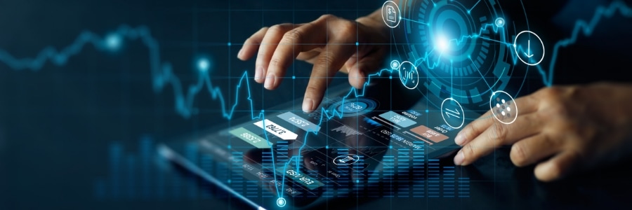 img blog why technology business reviews are worth it A 1rN7fT