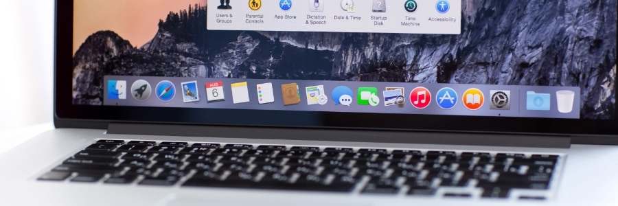 2023March24Apple A F LRG57m