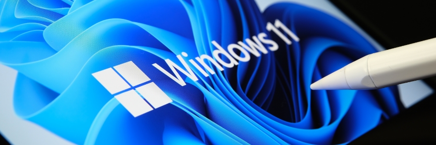 2023March31Windows B F IVWMIF