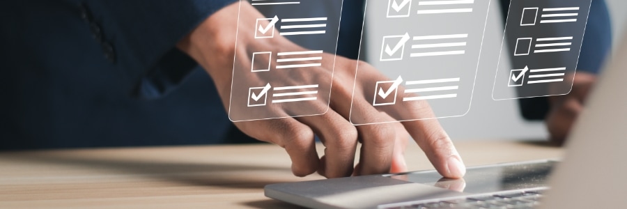 img blog Prolong the life of your hardware with this checklist A YdHVf6