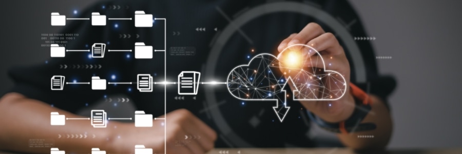 img blog Successfully migrate UC to the cloud with these tips B th5A3W