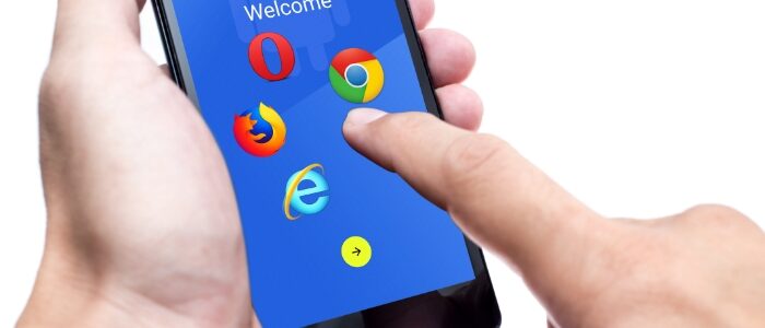 img blog how to deal with android bloatware A lUoBl4