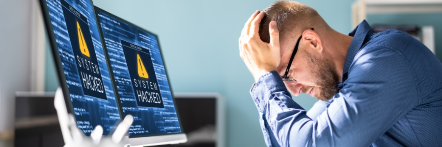 img blog how to keep your business safe from hackers B e1Oh7m