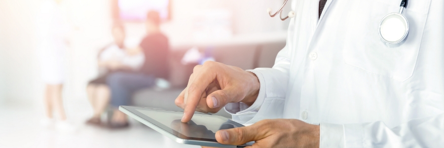 img blog iot security in healthcare what you need to know C r2el3S
