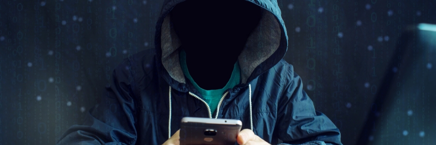 img blog is your voip system being hacked B N4bWF2