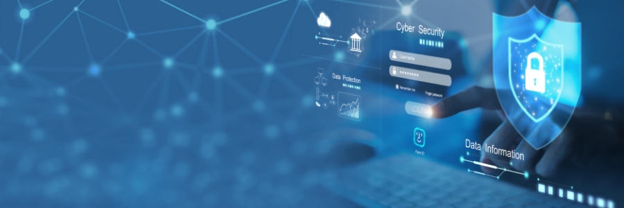 img blog the easiest way to disaster proof your cyber security C q5te6a