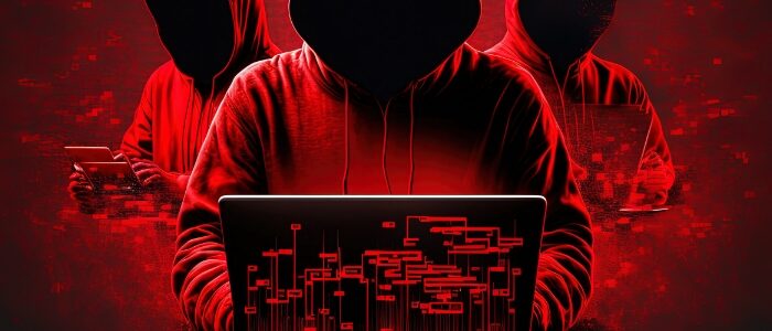 img blog these 5 types of hackers are a threat to smbs A vyc4Mb