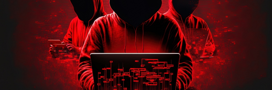 img blog these 5 types of hackers are a threat to smbs A vyc4Mb