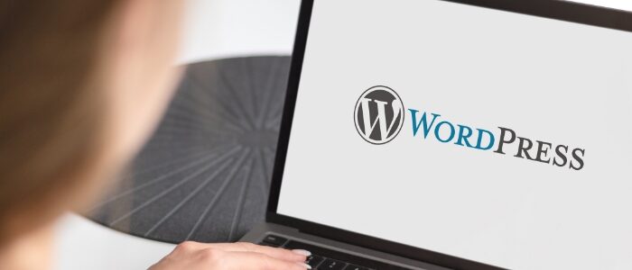 img blog wordpress website maintenance 6 most essential tasks A Qi8hL6