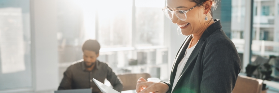 img blog workplace automation benefits A yMqaUQ