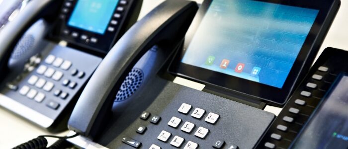 img blog a quick guide to voip quality of service A cmVqqA