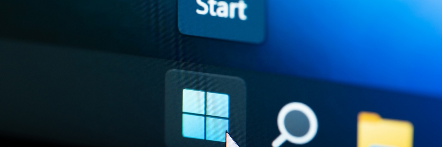 img blog disable these disruptive windows 11 settings now B vsRf9n