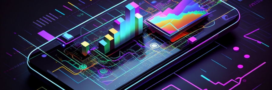 img blog how embracing new tech can benefit your business C qeIZHK