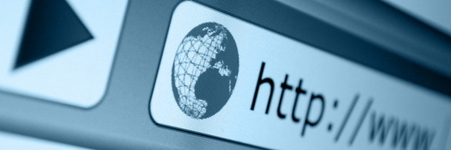 img blog how to choose the safest web browser A yRhJy5