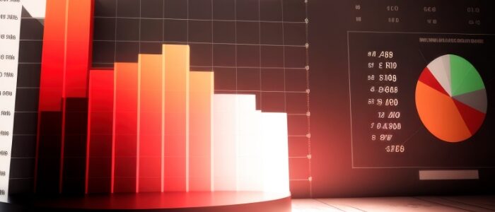 img blog predictive forecasting in power bi for microsoft 365 B 32wmv9