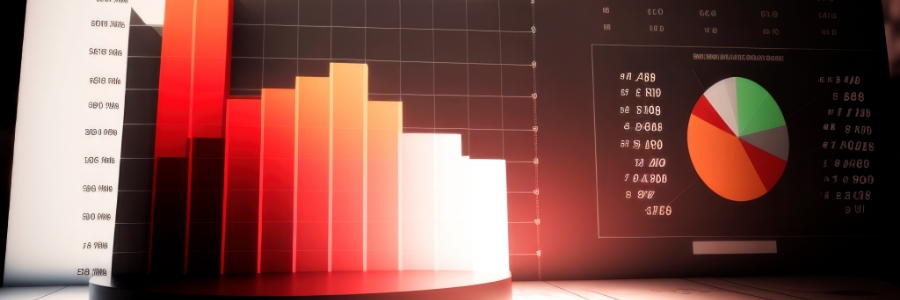 img blog predictive forecasting in power bi for microsoft 365 B 32wmv9