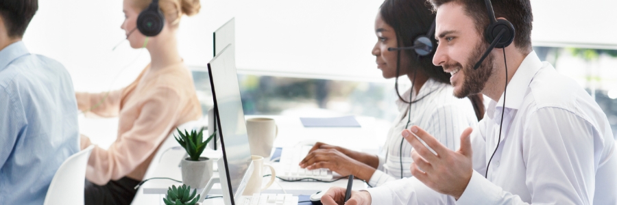 img blog productivity boosting tips for pc users A d4ocAp