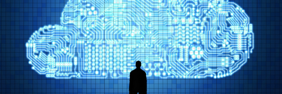 img blog what are the top 5 benefits of a cloud erp C v71OsH