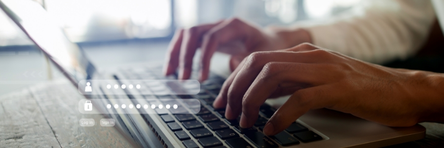 img blog why password autofill is risky A bwzM8T