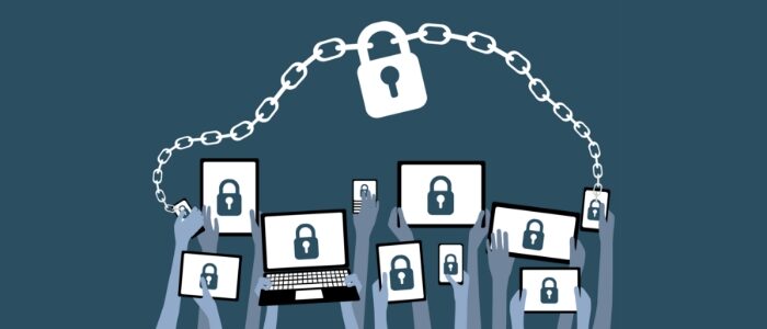 How to enhance your company’s BYOD security