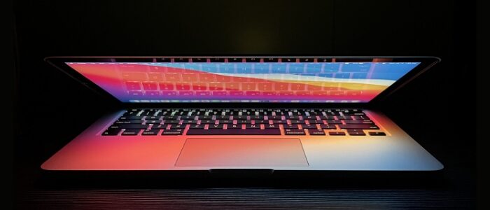 Upgrading your Mac: The key indicators to consider