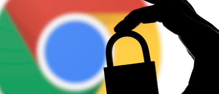 Simple speed hacks to boost your Chrome browser