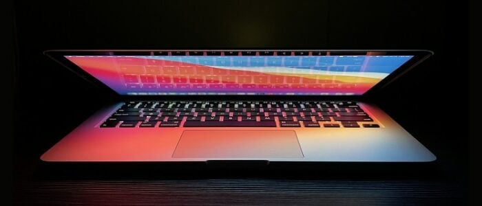 How to keep your Mac safe