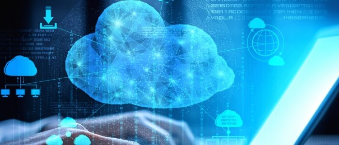 Why hybrid cloud solutions matter