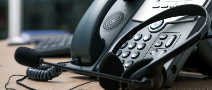 VoIP vs. VoLTE: Which is right for you?