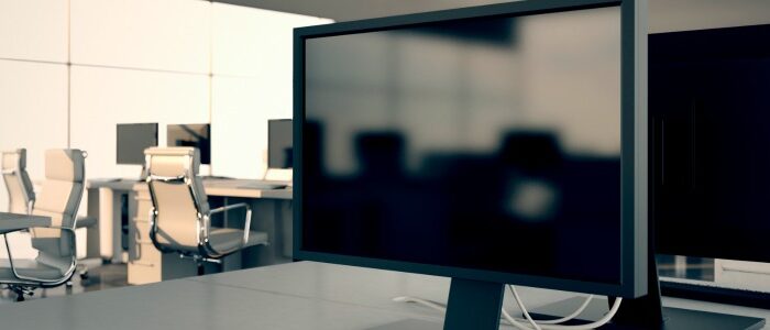 Leverage thin and zero clients to slash IT costs