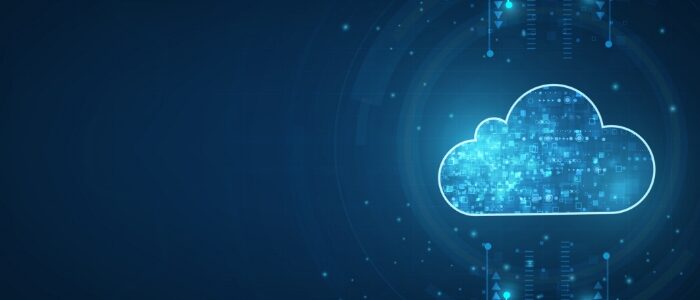 Optimizing cloud costs for business success