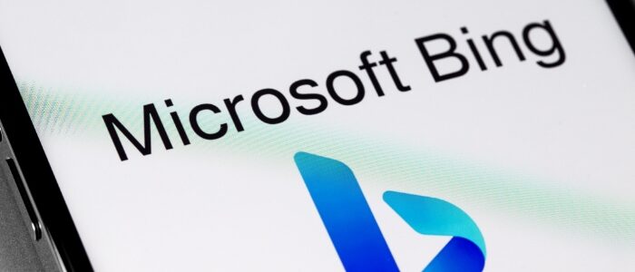 How AI transforms Microsoft Bing and Edge into your web copilot