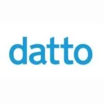 Datto 150x150