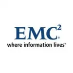 EMC 150x150