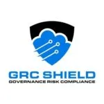 GRC Shield 150x150