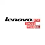 Lenovo 150x150