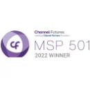 MSP 501