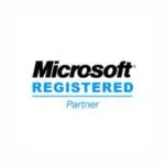 Microsoft Registered Partne 150x150