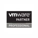 VMWARE Partner Professional 150x150