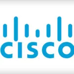 cisco news blog logo 150x150